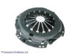 BLUE PRINT ADT33208N Clutch Pressure Plate